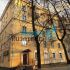 двухкомнатная квартира на Комсомольской улице дом 1Б