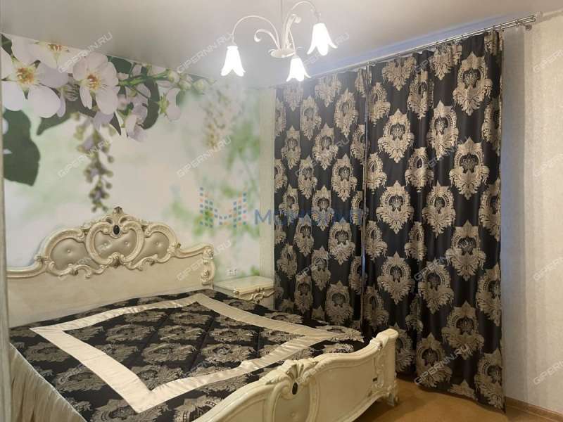 дом на Родниковой улице деревня Афонино