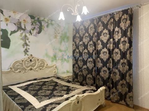 dom-derevnya-afonino-kstovskiy-rayon фото