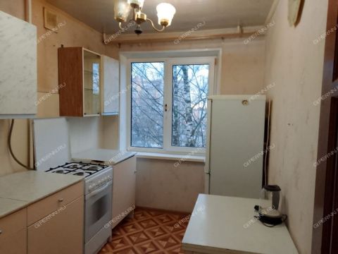 2-komnatnaya-prosp-gagarina-d-198 фото