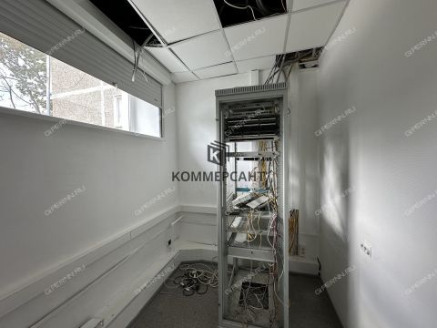 ul-vedenyapina-d-14a фото