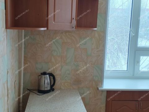 2-komnatnaya-gorod-kstovo-kstovskiy-rayon фото