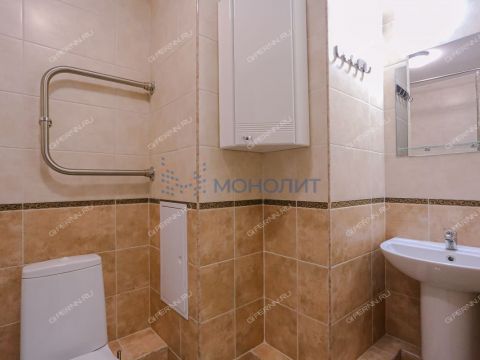 kvartira-studiya-derevnya-ankudinovka-kstovskiy-rayon фото