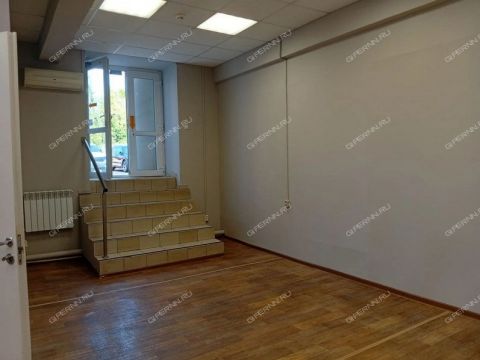 poltavskaya-ul-d-32 фото