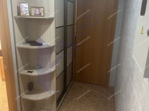 2-komnatnaya-ul-vysokaya-d-10 фото