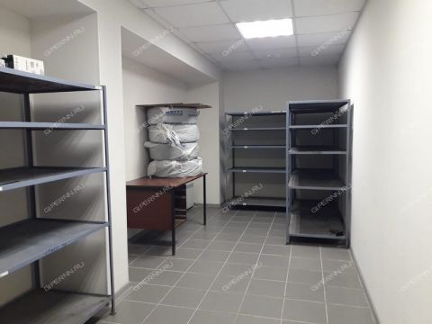 nizhne-volzhskaya-nab-d-16a фото