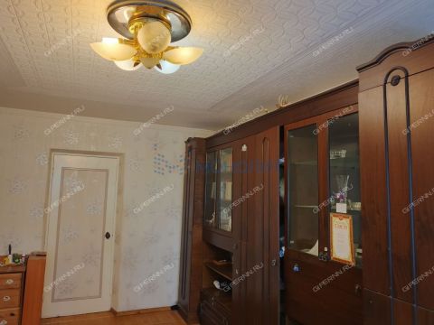 3-komnatnaya-ul-pushkina-d-34b фото