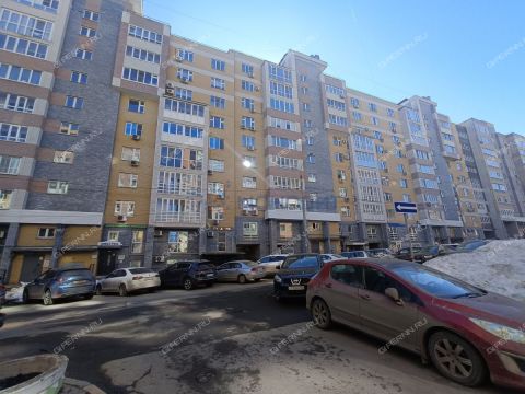 ul-nevzorovyh-d-49 фото