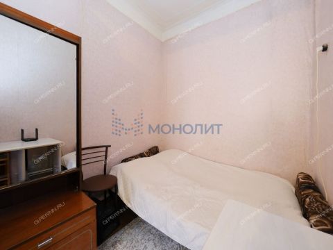 1-komnatnaya-ul-solnechnaya-d-10 фото