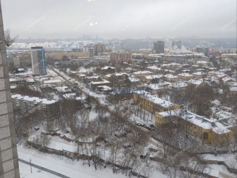 1-komnatnaya-sh-komsomolskoe-d-9 фото