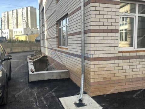 ul-verhnepecherskaya-d-57a фото