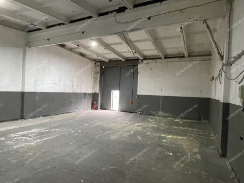 ul-torfyanaya-d-34 фото