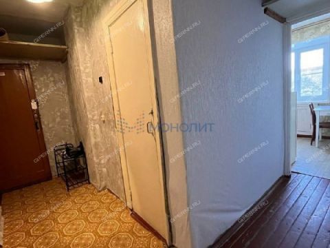 1-komnatnaya-gorod-dzerzhinsk-gorodskoy-okrug-dzerzhinsk фото