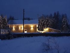 Банки снова прекратили выдачу сельской ипотеки в Нижегородской области