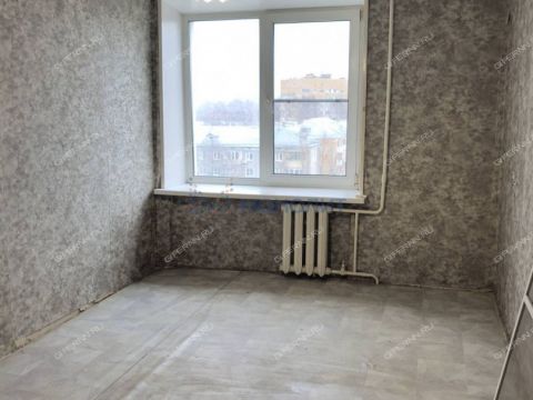 2-komnatnaya-prosp-lenina-d-45 фото