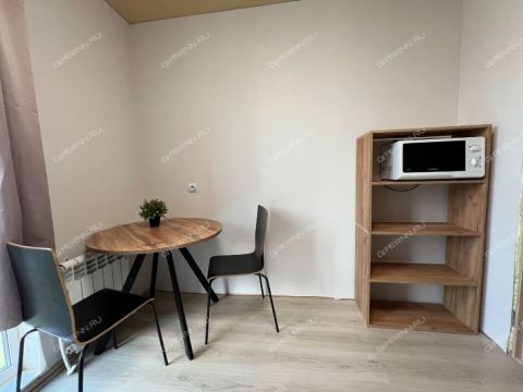 2-komnatnaya-poselok-kultura-kstovskiy-rayon фото