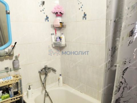 2-komnatnaya-ul-larina-d-5 фото