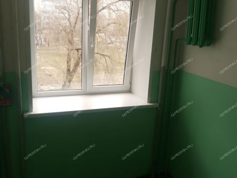 2-komnatnaya-ul-yuliusa-fuchika-d-25 фото