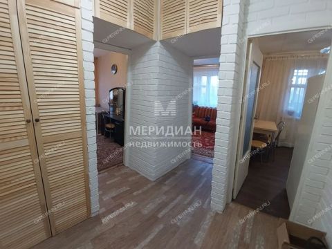 2-komnatnaya-ul-rimskogo-korsakova-d-53 фото