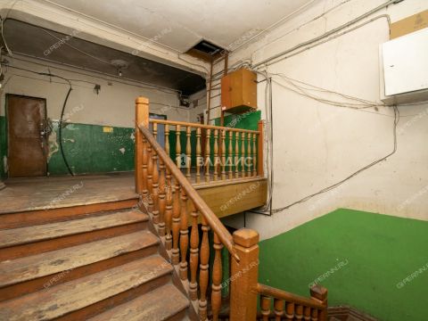 kvartira-studiya-ul-geroya-ryabceva-d-16 фото