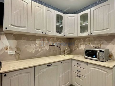 3-komnatnaya-per-bakinskiy-d-1 фото