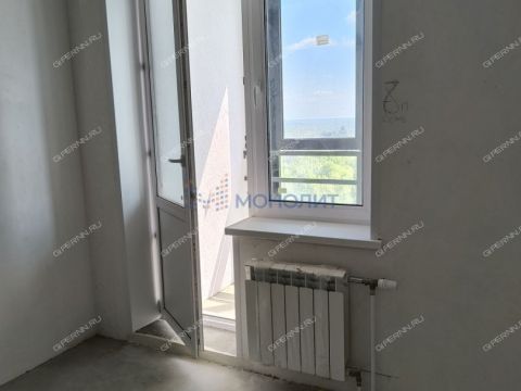 1-komnatnaya-ul-rodionova-d-202-1 фото