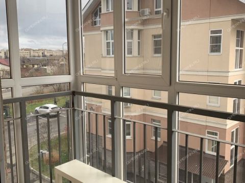 1-komnatnaya-gorod-kstovo-kstovskiy-rayon фото