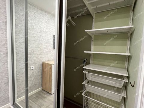 1-komnatnaya-nab-volzhskaya-d-23 фото