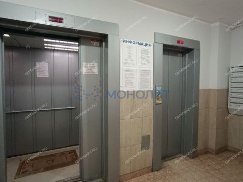 3-komnatnaya-ul-rodionova-d-165-k3 фото