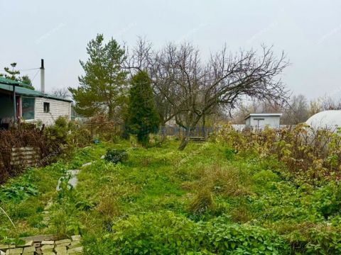 kottedzh-selo-fedyakovo-kstovskiy-rayon фото