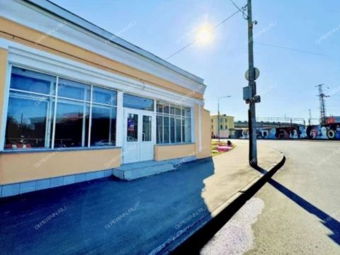 sovetskaya-ul-21 фото