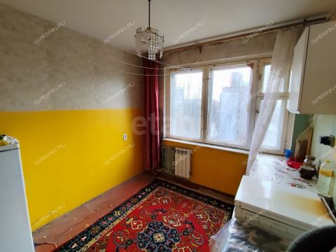 1-komnatnaya-ul-germana-lopatina-d-11 фото