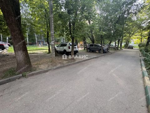 2-komnatnaya-ul-leskova-d-48 фото