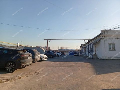 ul-torfyanaya-d-33 фото