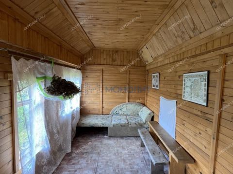 dom-derevnya-kolcovo-gorodskoy-okrug-bor фото