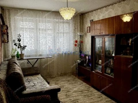 2-komnatnaya-ul-imeni-generala-ivlieva-d-14-k2 фото