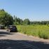 земельный участок под сельхоз назначение в городском округе Бор Нижегородской области