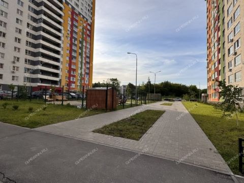 2-komnatnaya-ul-cvetochnaya-d-12-k2 фото