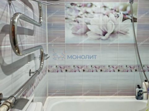 2-komnatnaya-ul-sazanova-d-8 фото