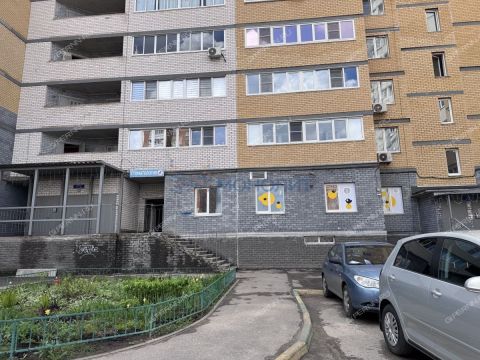 ul-sergeya-akimova-d-25a фото