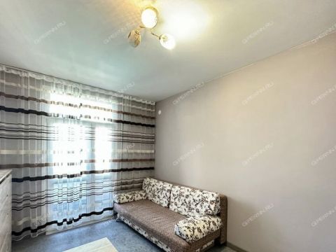 kvartira-studiya-derevnya-ankudinovka-kstovskiy-rayon фото