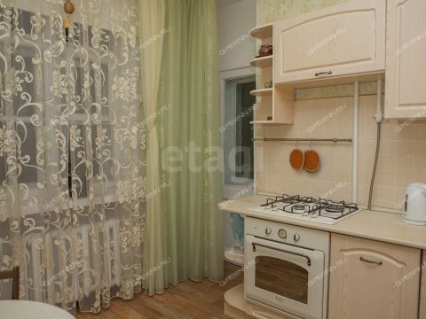 1-komnatnaya-ul-genkinoy-d-41b фото