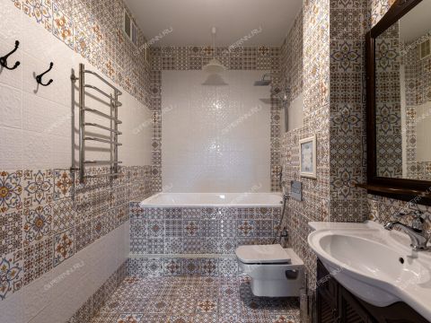 dom-ul-rybinskaya-d-24a фото