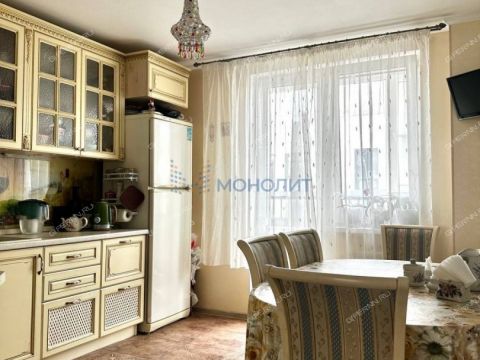 3-komnatnaya-ul-krasnozvezdnaya-d-31 фото