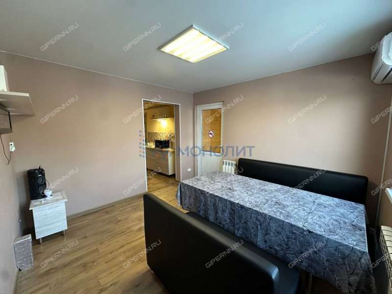 дом на Центральная деревня Утечино