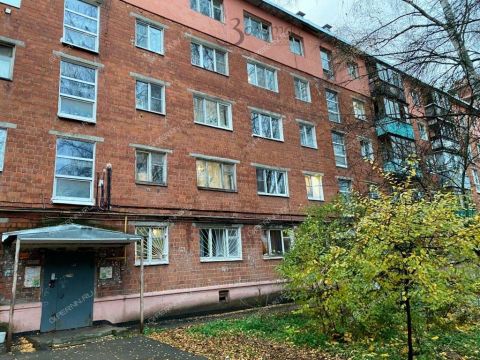 2-komnatnaya-mkr-shherbinki-1-y-d-2 фото