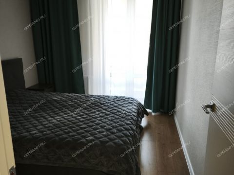 1-komnatnaya-ul-profinterna-d-13 фото