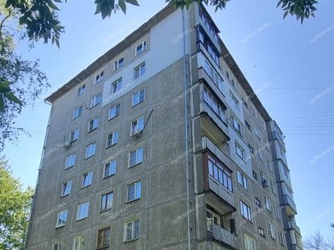 3-komnatnaya-ul-vaneeva-d-74 фото