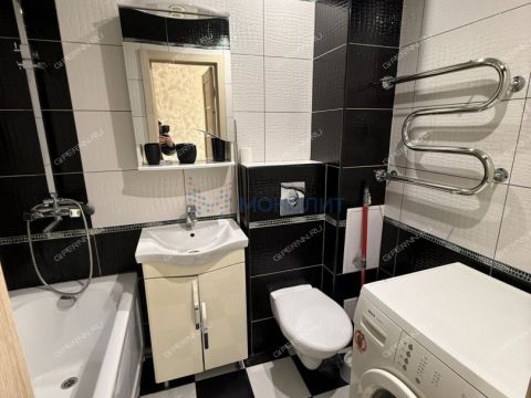 2-komnatnaya-ul-yanki-kupaly-d-26 фото