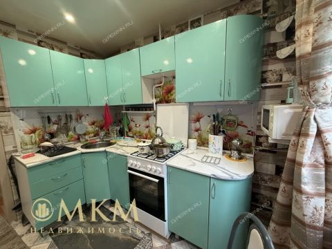 1-komnatnaya-ul-krasnodoncev-d-11 фото